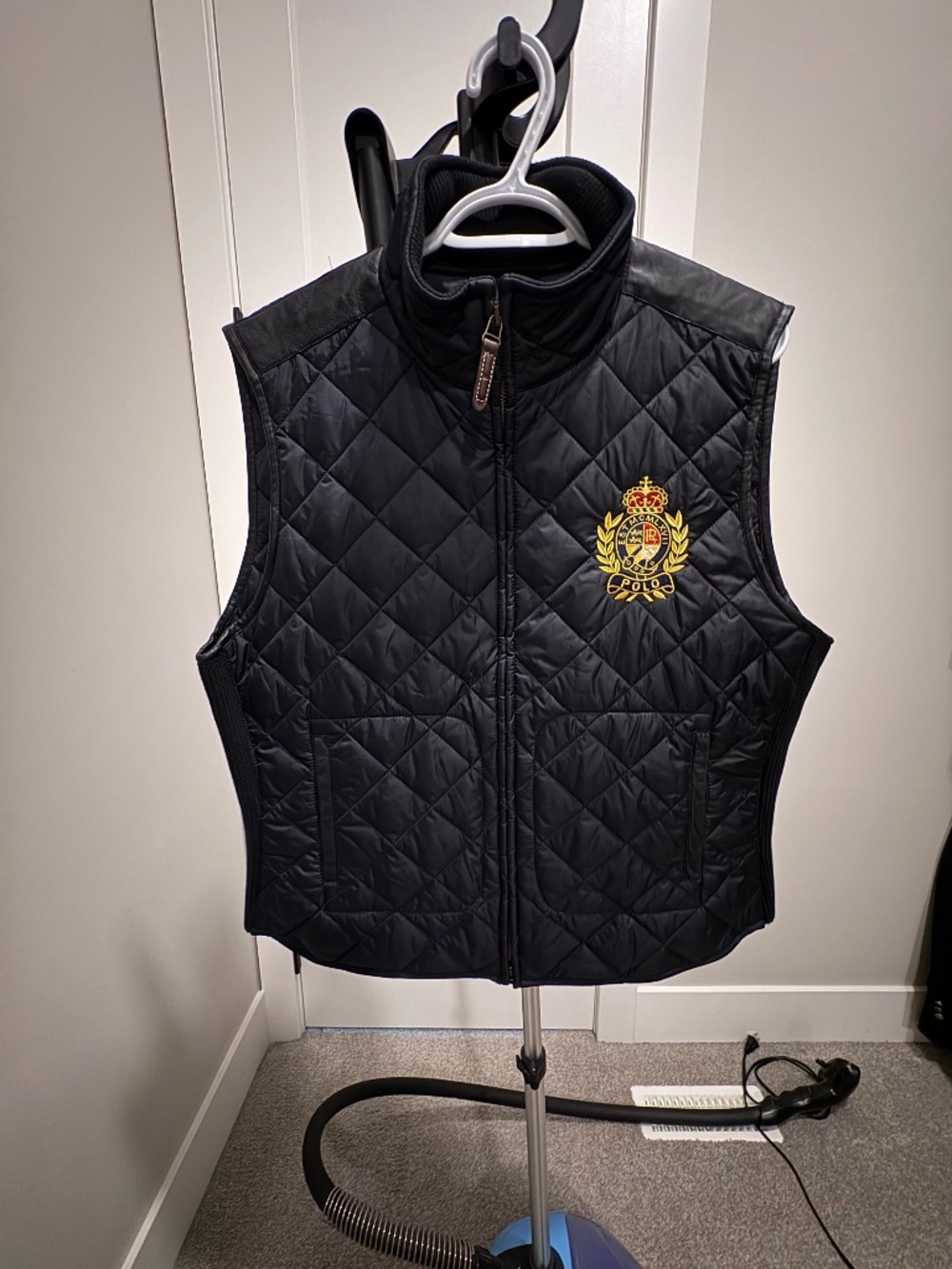 Polo Ralph Lauren - Vest